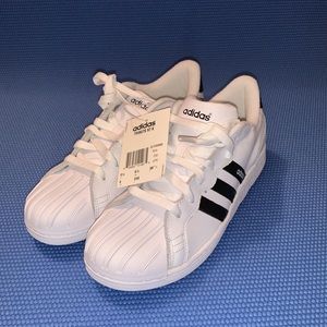 Adidas Tribute XT K